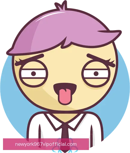 薛嫣蔷